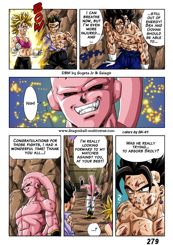 DBM page 1003 coloration by BK-81 on DeviantArt